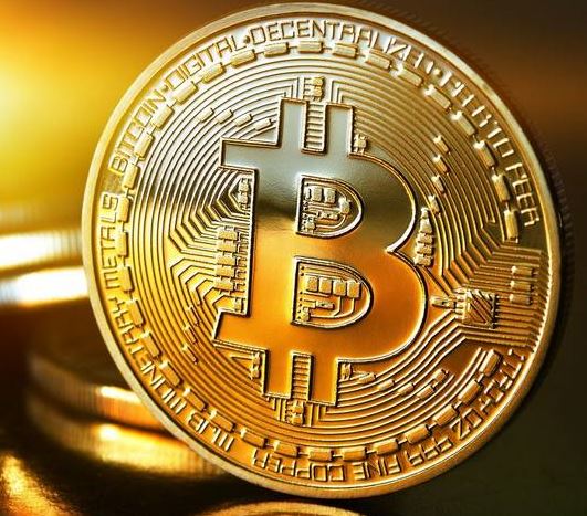 TP钱包旷工费比较：哪个最少？