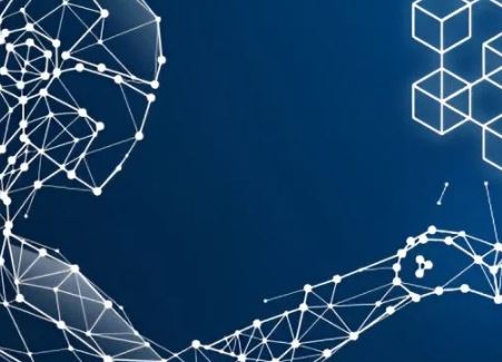 取消tp钱包的app授权