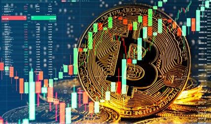 TP钱包里的U可以转到交易所