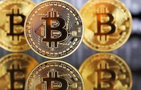TP钱包是否需要实名-实名制情况详解