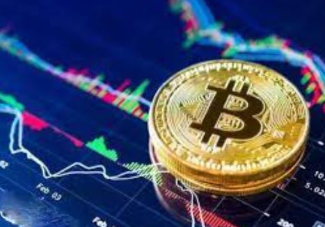 TP钱包使用介绍及操作指南