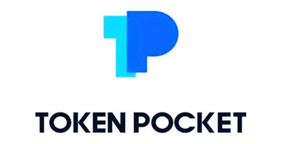 imtoken Logo